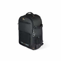 Lowepro Adventura 300 III Green Line