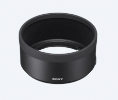 Sony ALC-SH163 Sonnenblende SEL50F12GM