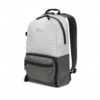 Lowepro Truckee BP 150 LX (Grey)