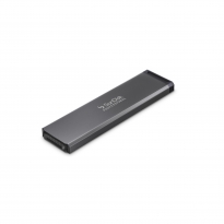 SanDisk PRO Pro Blade SSD MAG 4TB