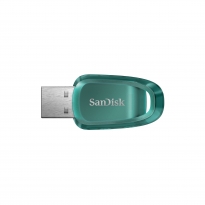 SanDisk Ultra USB 3.2 Eco 64GB