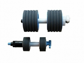 Canon Exchange Roller Kit