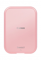 Canon Zoemini 2 Rosegold