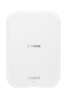 Canon Zoemini 2 Perlweiss