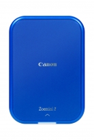 Canon Zoemini 2 Marineblau