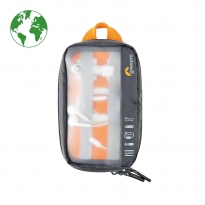 Lowepro GearUp Pouch Mini Green Line