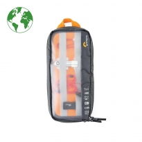 Lowepro GearUp Pouch Medium Green Line