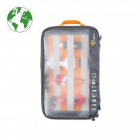 Lowepro GearUp Case Large Green Line