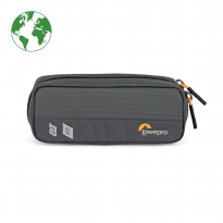 Lowepro GearUp Memory Wallet 20D (GRL)