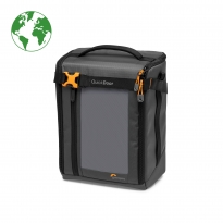 Lowepro GearUp Creator Box XL II (GRL)