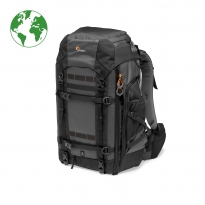 Lowepro Pro Trekker BP 550 AW II (GRL)