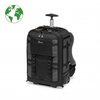 Lowepro Pro Trekker RLX 450 AW II (GRL)