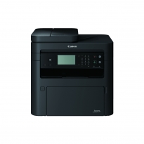 Canon i-SENSYS MF267dw II B/W Laser