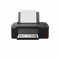 Canon PIXMA G1530 Inkjet Printer