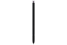 Samsung S23 Ultra S Pen Lavender