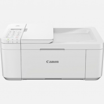 Canon PIXMA TR4751i White