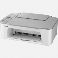 Canon PIXMA TS3551i White