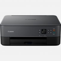 Canon PIXMA TS5350i Black