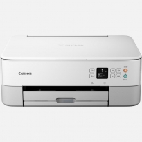 Canon PIXMA TS5351i White