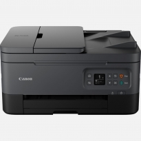 Canon PIXMA TS7450i Black