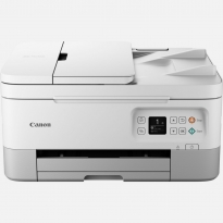 Canon PIXMA TS7451i White