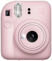 Fujifilm Instax Mini 12 Pink