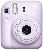 Fujifilm Instax Mini 12 Purple