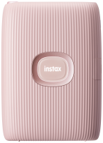 Fujifilm Instax Mini Link2 Soft Pink