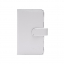 Fujifilm Instax Mini 12 Album White