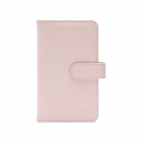 Fujifilm Instax Mini 12 Album Pink