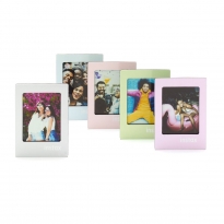 Fujifilm Instax Mini Magnets 5 Pack