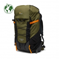 Lowepro PhotoSport X BP 35L AW GreenLine