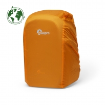 Lowepro AW cover L