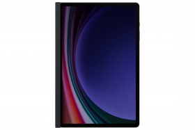 Samsung Tab S9+ Privacy Screen Black