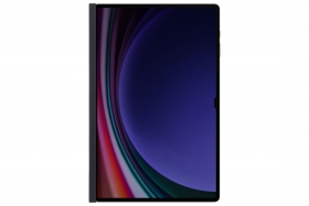 Samsung Tab S9 Ultra Privacy Screen 