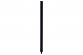 Samsung Tab S9 S Pen Black