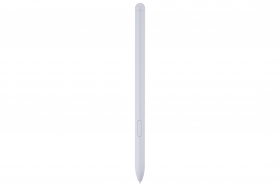 Samsung Tab S9 S Pen Beige