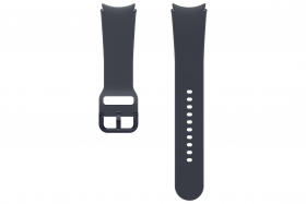 Samsung Sport Band M/L Watch6|5|4 Graph