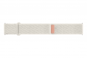 Samsung Fabric Band S/M Watch6|5|4 Sand