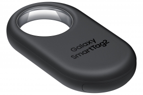 Samsung Galaxy SmartTag2 Black