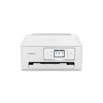 Canon PIXMA TS7650i White