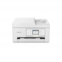 Canon PIXMA TS7750i White