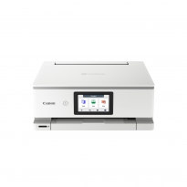 Canon PIXMA TS8751 White