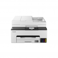 Canon MAXIFY GX2050 White