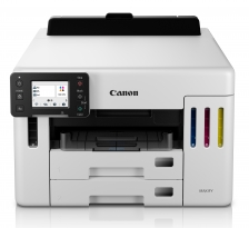 Canon MAXIFY GX5550