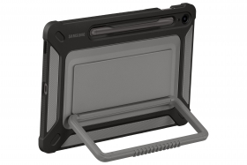 Samsung Tab S9 FE Outdoor Cover Titan