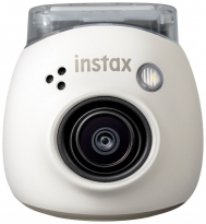 Fujifilm Instax Pal White