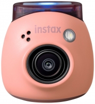 Fujifilm Instax Pal Pink