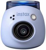 Fujifilm Instax Pal Blue