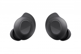 Samsung Galaxy Buds FE Graphite